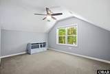 112 Woodberry Court - Photo 23