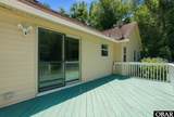 112 Woodberry Court - Photo 25