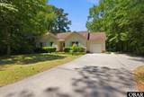 112 Woodberry Court - Photo 27