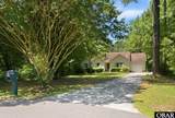 112 Woodberry Court - Photo 28