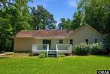 112 Woodberry Court - Photo 29