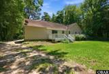 112 Woodberry Court - Photo 30