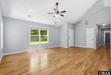 112 Woodberry Court - Photo 4