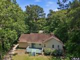 112 Woodberry Court - Photo 31