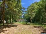 112 Woodberry Court - Photo 32