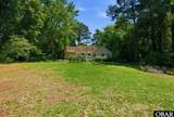 112 Woodberry Court - Photo 33