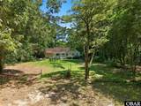 112 Woodberry Court - Photo 34