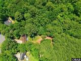 112 Woodberry Court - Photo 35