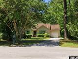 112 Woodberry Court - Photo 36