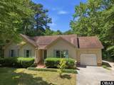 112 Woodberry Court - Photo 37