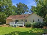 112 Woodberry Court - Photo 38