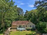 112 Woodberry Court - Photo 39