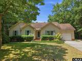 112 Woodberry Court - Photo 40