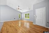 112 Woodberry Court - Photo 5