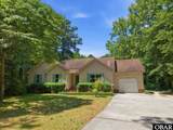 112 Woodberry Court - Photo 41