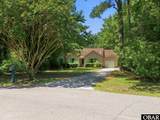 112 Woodberry Court - Photo 42