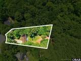 112 Woodberry Court - Photo 43