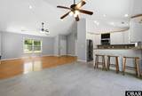 112 Woodberry Court - Photo 6