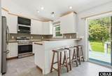 112 Woodberry Court - Photo 7