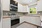 112 Woodberry Court - Photo 8