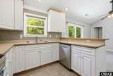 112 Woodberry Court - Photo 9