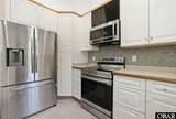 112 Woodberry Court - Photo 10