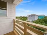 2180 Sandpiper Road - Photo 2