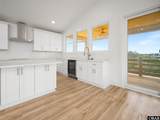 2180 Sandpiper Road - Photo 11