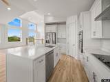 2180 Sandpiper Road - Photo 12
