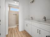 2180 Sandpiper Road - Photo 13