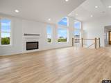 2180 Sandpiper Road - Photo 14