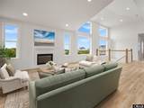 2180 Sandpiper Road - Photo 15