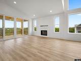 2180 Sandpiper Road - Photo 16