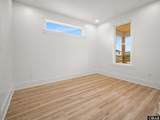 2180 Sandpiper Road - Photo 17