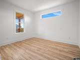 2180 Sandpiper Road - Photo 18