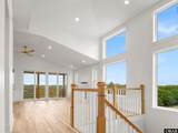 2180 Sandpiper Road - Photo 19