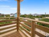 2180 Sandpiper Road - Photo 20