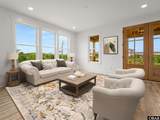 2180 Sandpiper Road - Photo 3