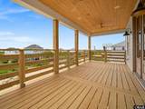 2180 Sandpiper Road - Photo 21