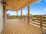 2180 Sandpiper Road - Photo 22