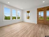 2180 Sandpiper Road - Photo 24