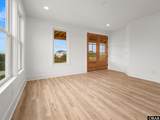 2180 Sandpiper Road - Photo 25