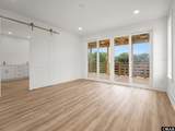 2180 Sandpiper Road - Photo 29
