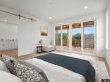2180 Sandpiper Road - Photo 30