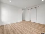 2180 Sandpiper Road - Photo 31