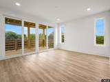 2180 Sandpiper Road - Photo 32