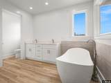 2180 Sandpiper Road - Photo 34