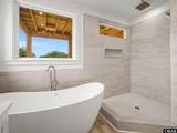 2180 Sandpiper Road - Photo 35