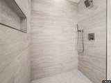 2180 Sandpiper Road - Photo 36