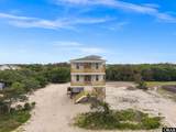 2180 Sandpiper Road - Photo 39